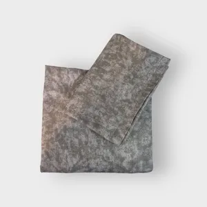 سرویس روتختی مدل پتینه 1 نفره 2 تکه
