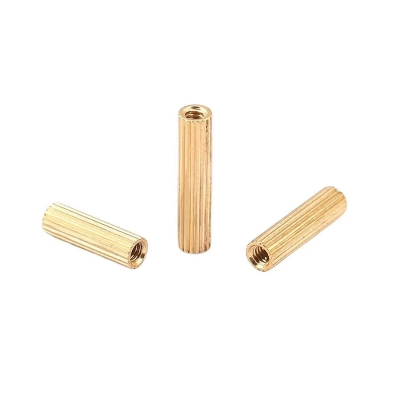 اسپیسر مدل JACK SCREW 39MM بسته 20 عددی