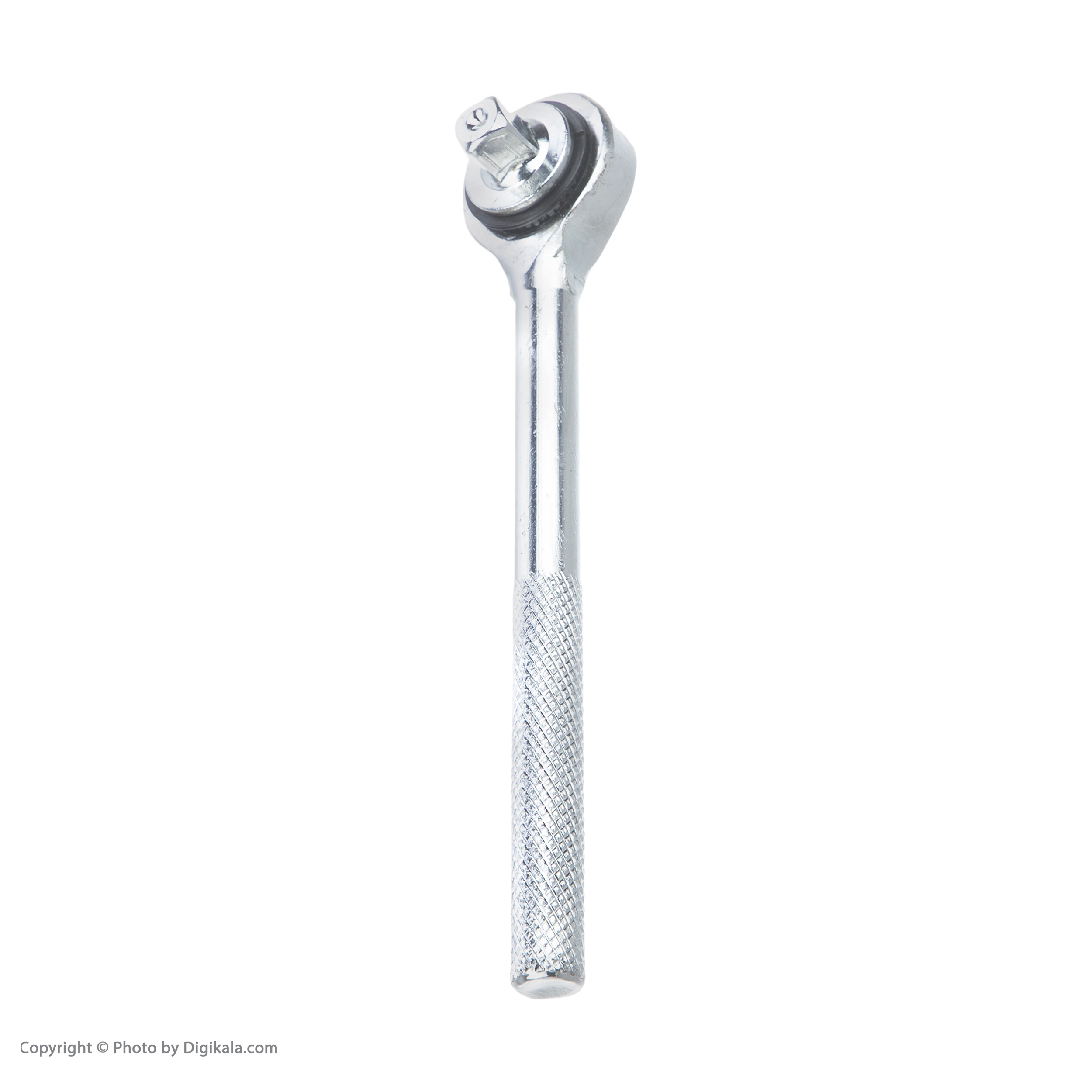 مجموعه 40 عددی آچار بکس و سری آچار بکس جاب مدل JB-40