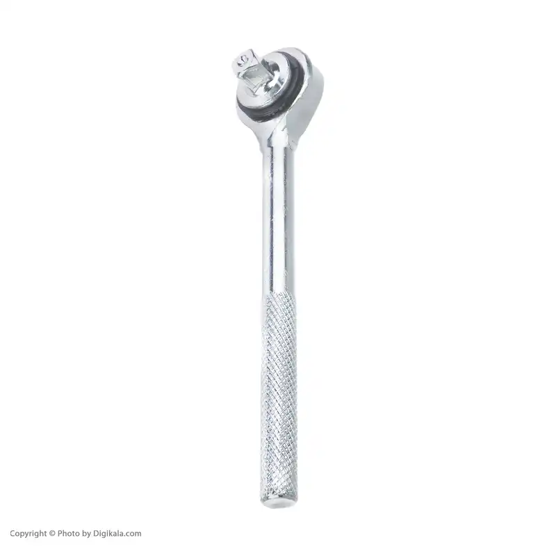 مجموعه 40 عددی آچار بکس و سری آچار بکس جاب مدل JB-40