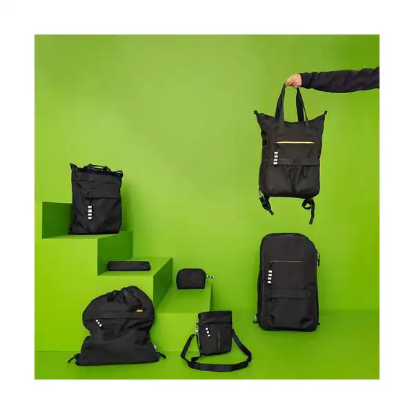 کیف لوازم شخصی ایکیا مدل VARLDENS2023