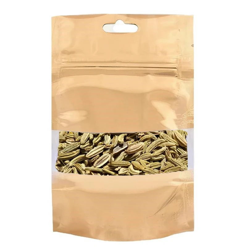 رازیانه ممتاز شمس - 250 گرم