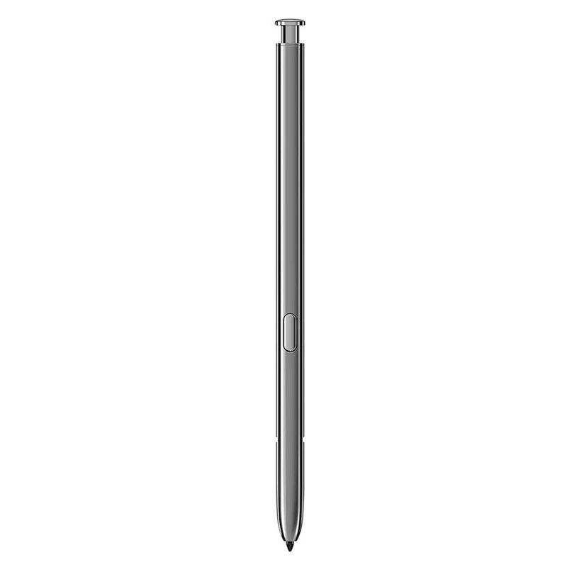 قلم لمسی سامسونگ مدل S Pen مناسب برای گوشی موبایل سامسونگ Galaxy Note20 / Note20 Ultra