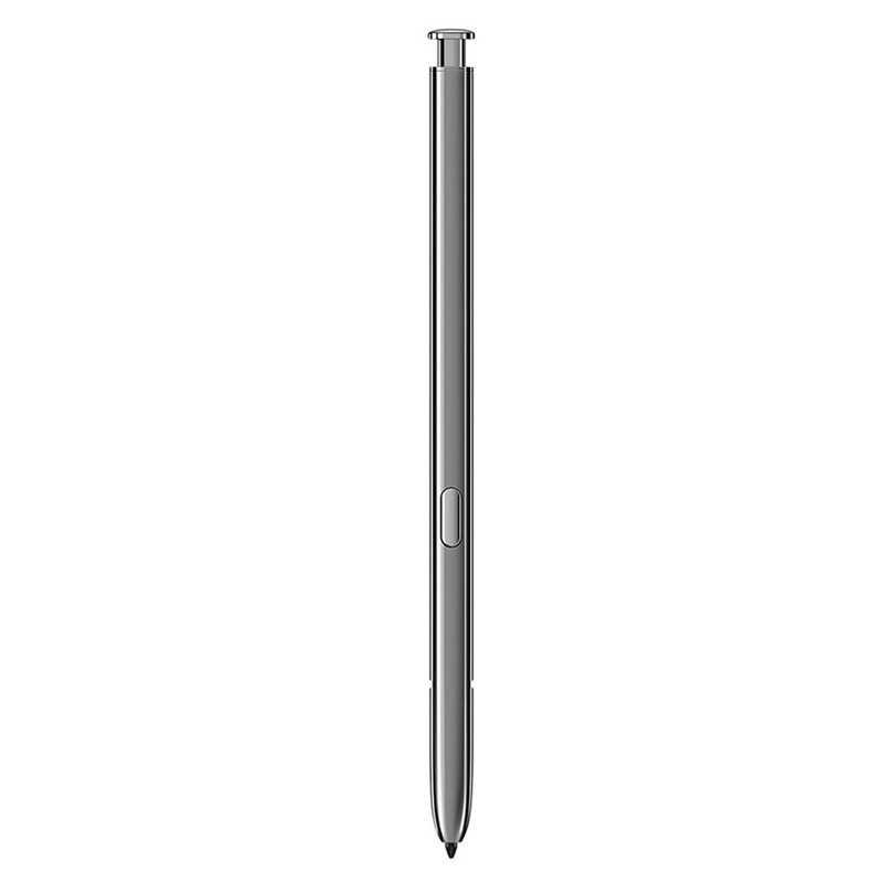 قلم لمسی سامسونگ مدل S Pen مناسب برای گوشی موبایل سامسونگ Galaxy Note20 / Note20 Ultra
