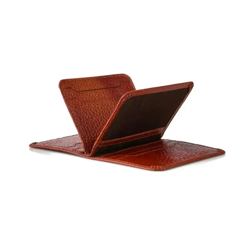 جاکارتی مدل MDSS-CG2988