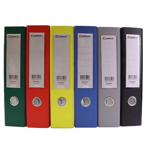 زونکن کامیکس کد 1500 بسته 6 عددی