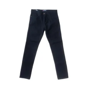 شلوار جین مردانه کد 33333