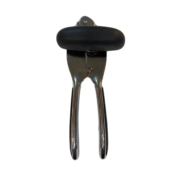 در بازکن نیوهوم مدل چرخشی