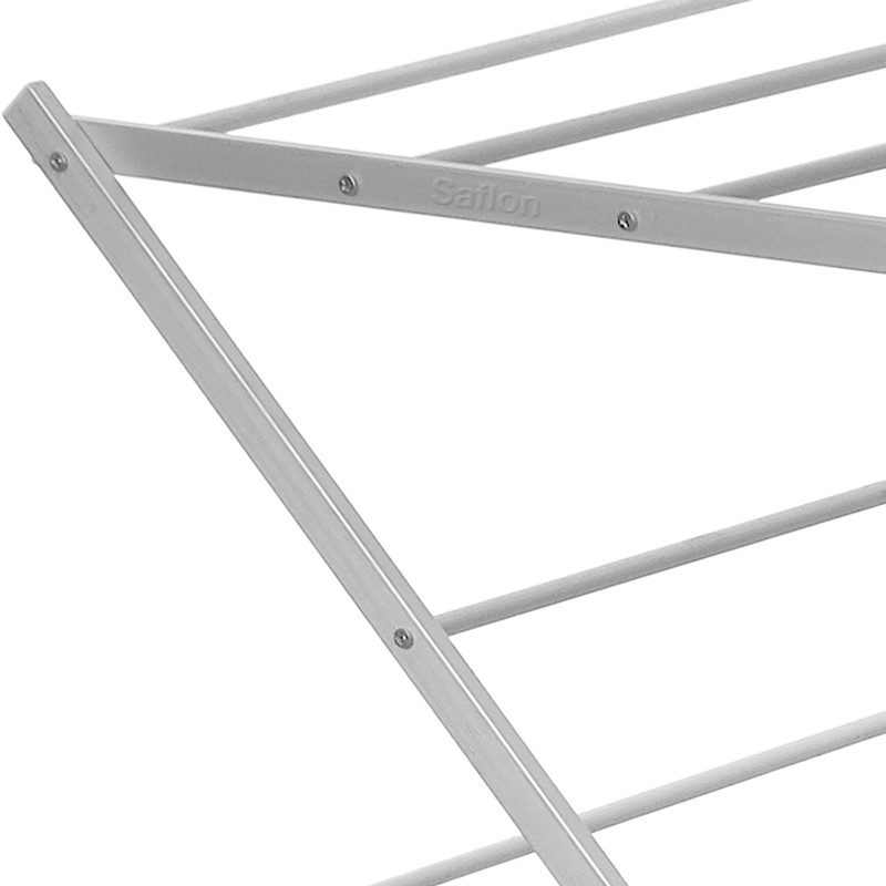 بند رخت سافلون مدل 2021 بند رخت سافلون مدل 2021