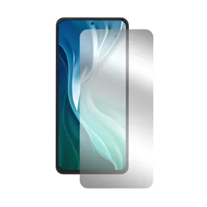 Rock Space Hydrogel Screen Protector Model 180H-01Y Suitable for Xiaomi Redmi K40 Mobile Phone