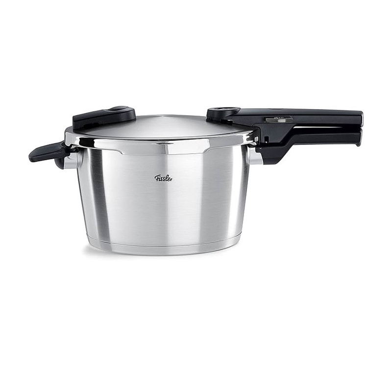 زودپز فیسلر مدل Vitaquick Premium گنجایش 4.5 لیتر