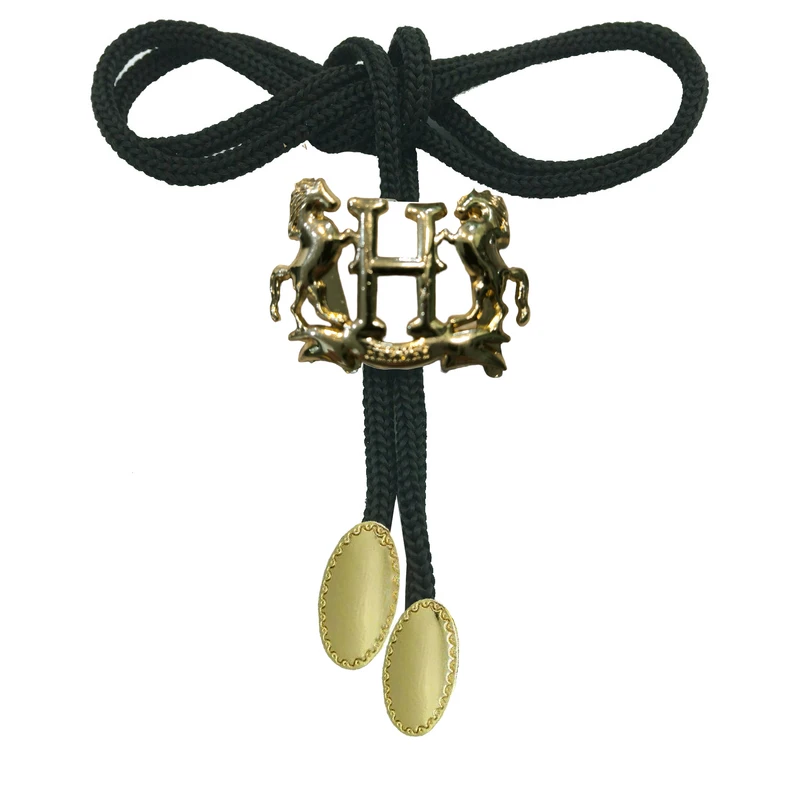 مارشال مردانه هکس ایران مدل MAR-100