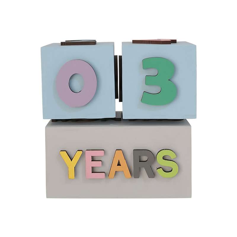 استند رومیزی کودک مدل مدل گاهشمار سن کد MKids35-FullColor-D استند رومیزی کودک مدل مدل گاهشمار سن کد MKids35-FullColor-D