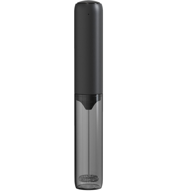 کف ساز شیر مدل شارژری KJBQ-65