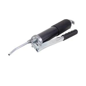 پمپ گریس کد EGG_400CC