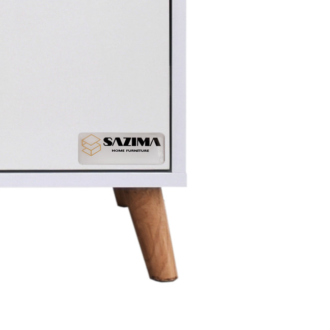 جاکفشی سازیما مدل 4D-S