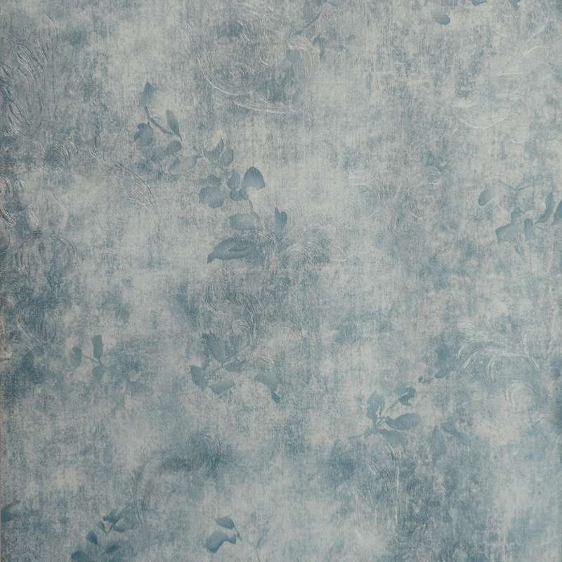 کاغذ دیواری مدل 50061