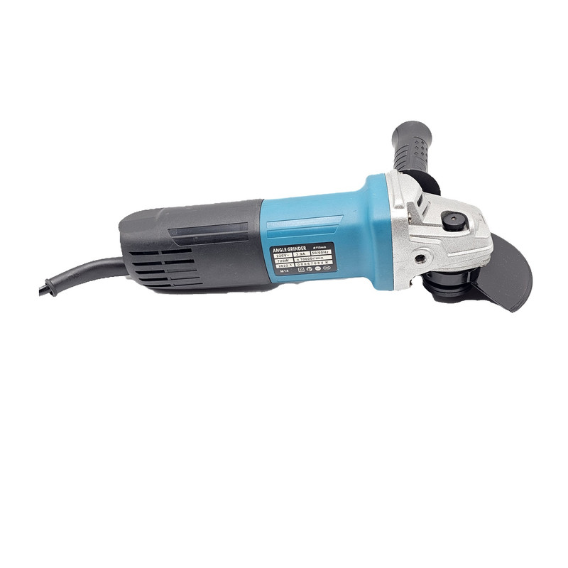 مینی فرز کلید  باس مدل M14 کد 9553