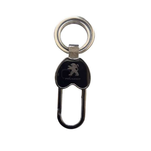 جاسوئیچی خودرو کد PGT-20415