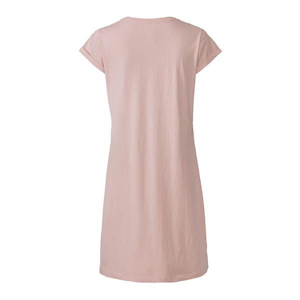 پیراهن زنانه اسمارا مدل 03 - - 2