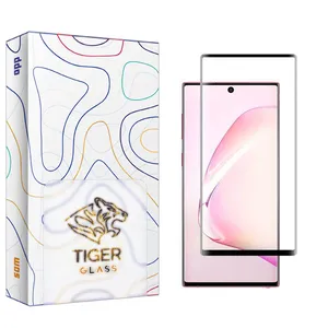 Tiger Glass SAM2 Screen Protector For Samsung Galaxy Note10 Plus 5G