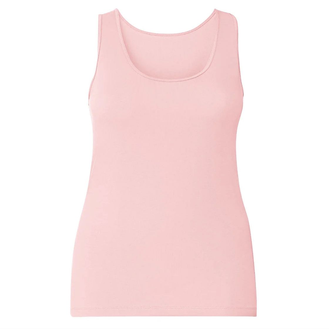 تاپ زنانه اسمارا مدل 11554499 - - 2