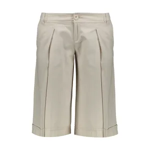 شلوارک زنانه مانگو مدل 100509