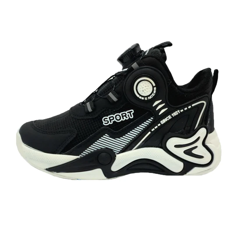 کفش راحتی بچگانه مدل RO10204