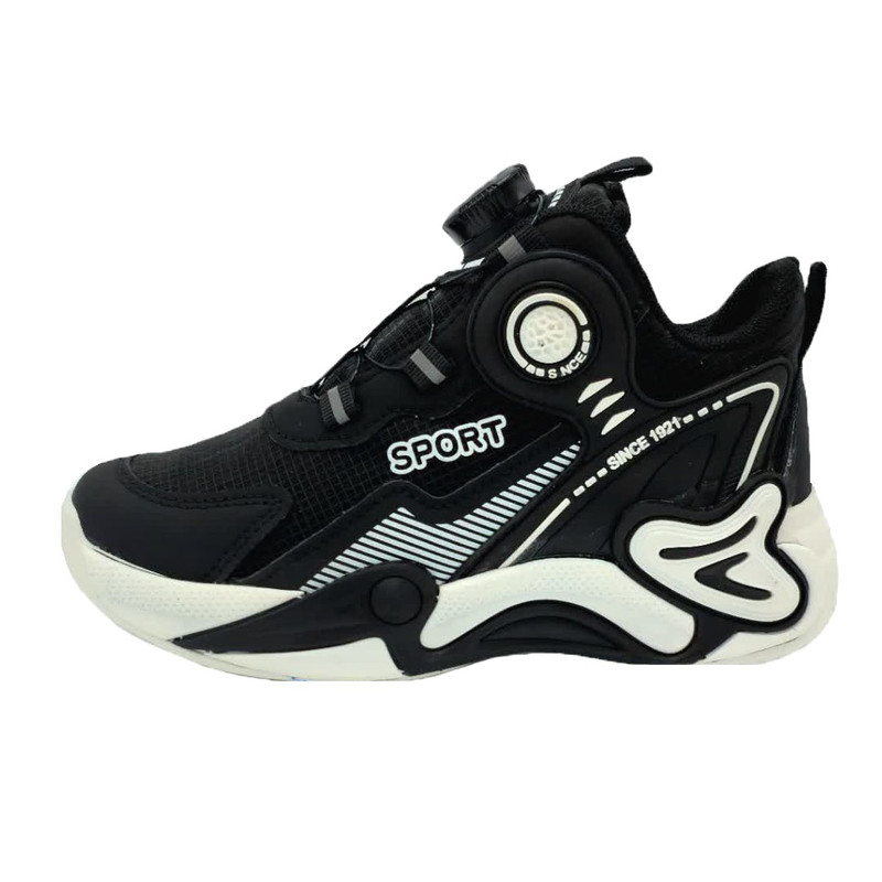 کفش راحتی بچگانه مدل RO10204