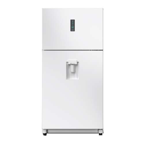 یخچال و فریزر 20 فوت دوو مدل DT-2722