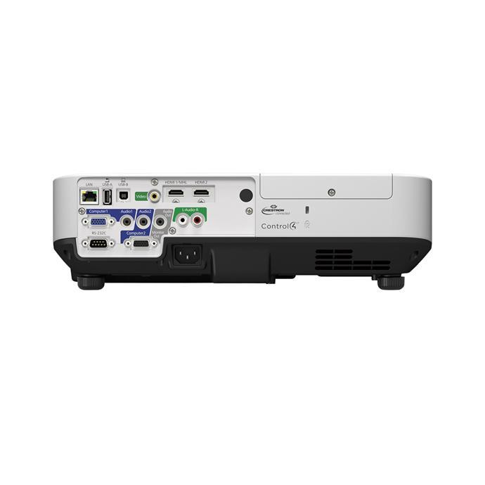 ویدئو پروژکتور اپسون مدل 2250U
