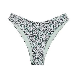 مایو زنانه مدل 0882759