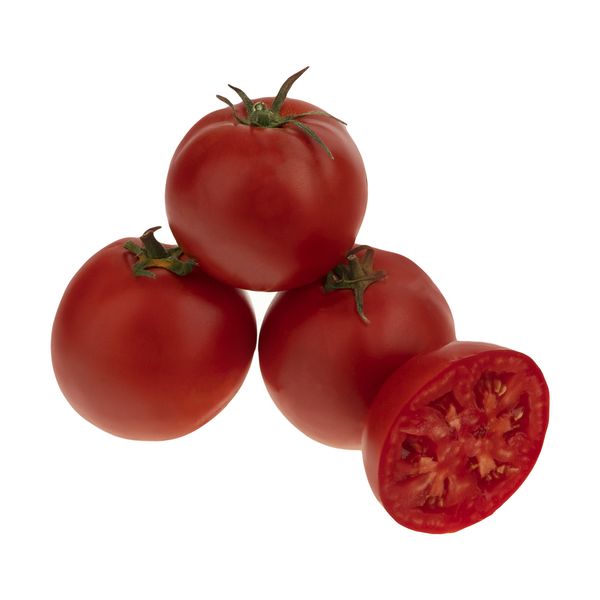 گوجه فرنگی میوکات - 1 کیلوگرم