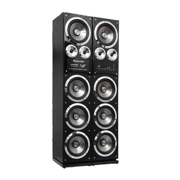 بلندگو مکسیدر مدل CN 28 بلندگو مکسیدر مدل CN 28