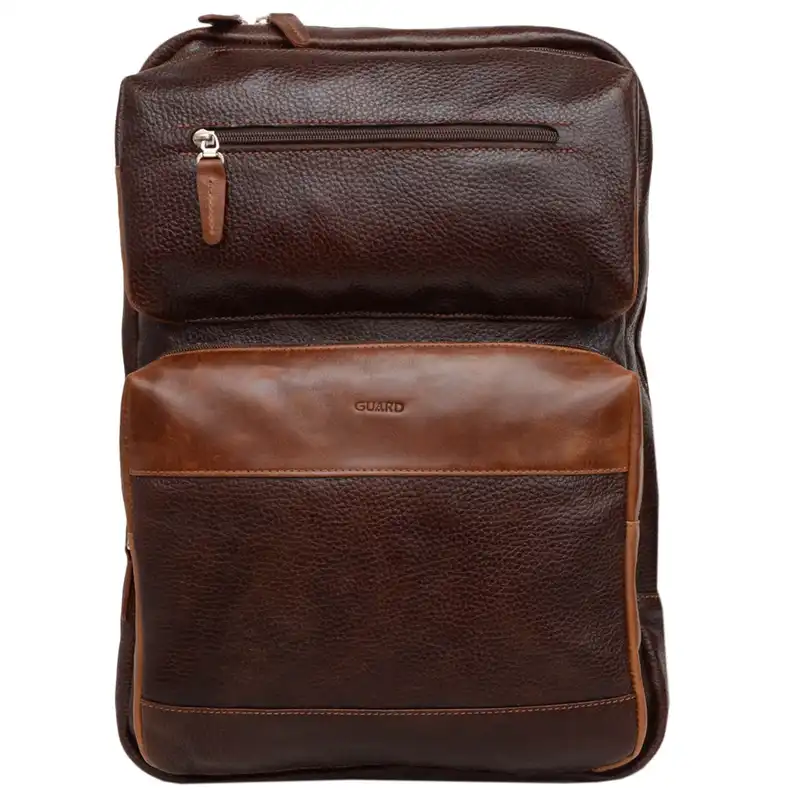 کوله پشتی گارد مدل HGH IMEDICCI