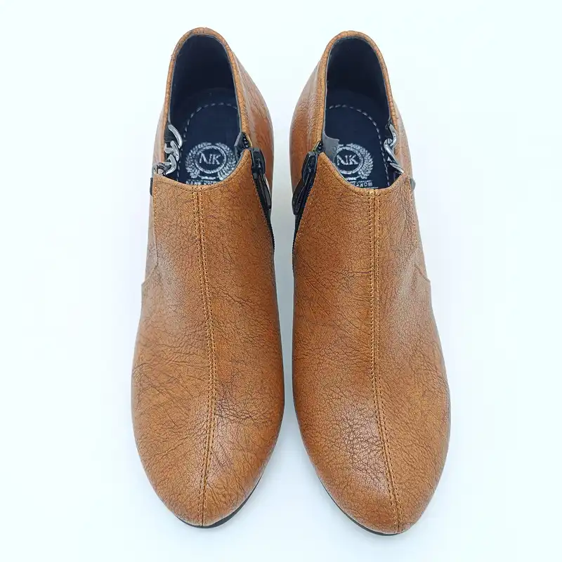 کفش زنانه مدل K 21