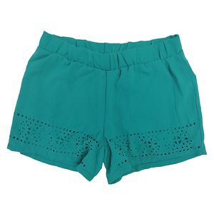 شلوارک زنانه اسمارا مدل 5049205