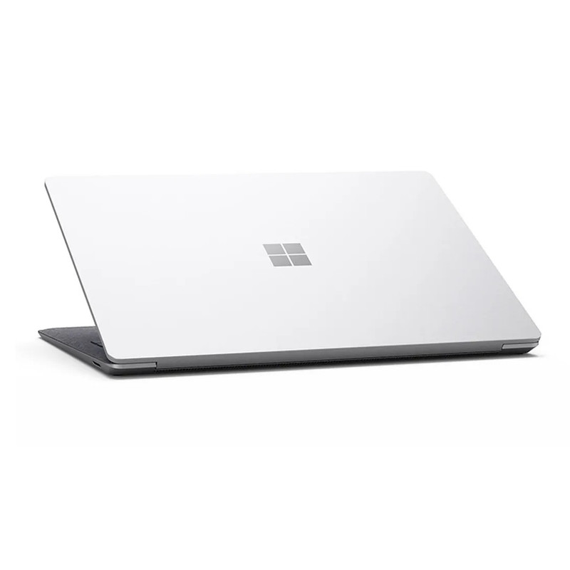 لپ تاپ 13.5 اینچی مایکروسافت مدل Surface Laptop 5-i7 32GB 512GB Iris Xe 