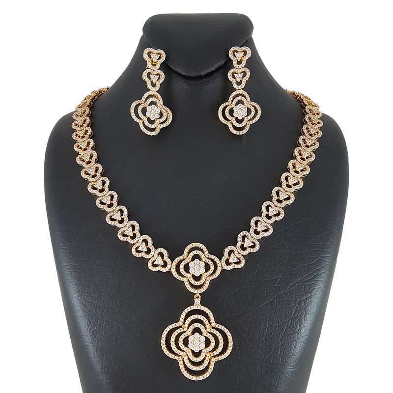 نیم ست زنانه ژوپینگ مدل Xp1033