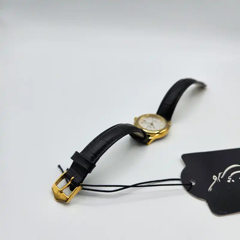 ساعت مچی عقربه ای زنانه آتلانتیک مدل AC-20342.45.21