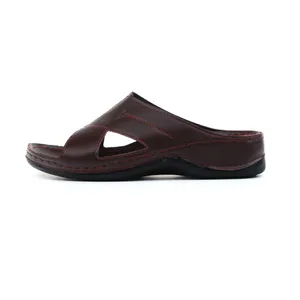 دمپایی زنانه آویده مدل AV0304405