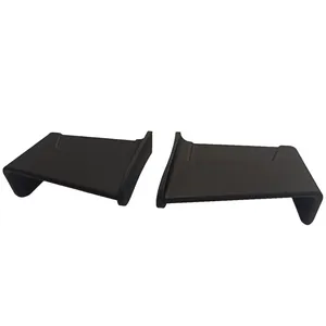 کایت اسپرت مدل خفاشی مجموعه ۲ عددی