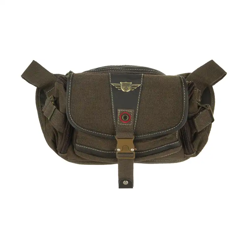 کیف کمری مدل 203