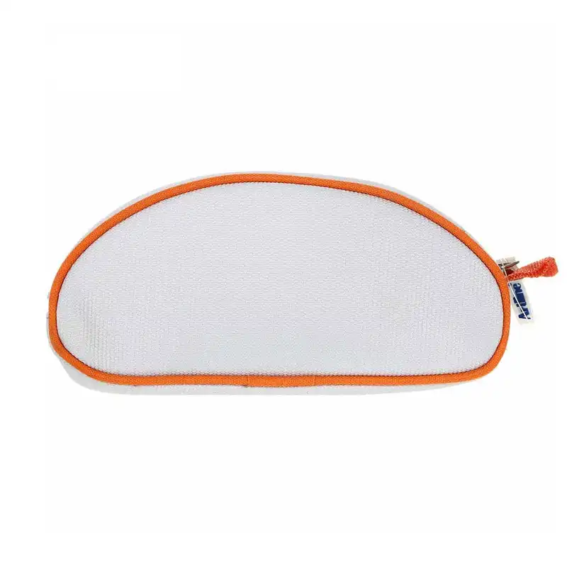 جامدادی آرت لاین مدل Sweet Dreams کد 891PC2