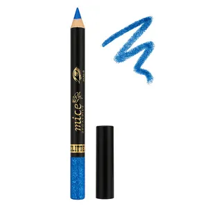 سایه چشم مدادی شیز نایس مدل اکلیلی کد 304