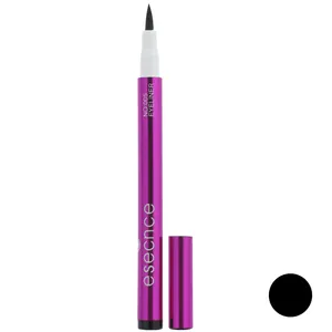 خط چشم اسنس مدل 005