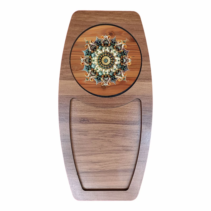 تخته سرو فاین دکور مدل w1