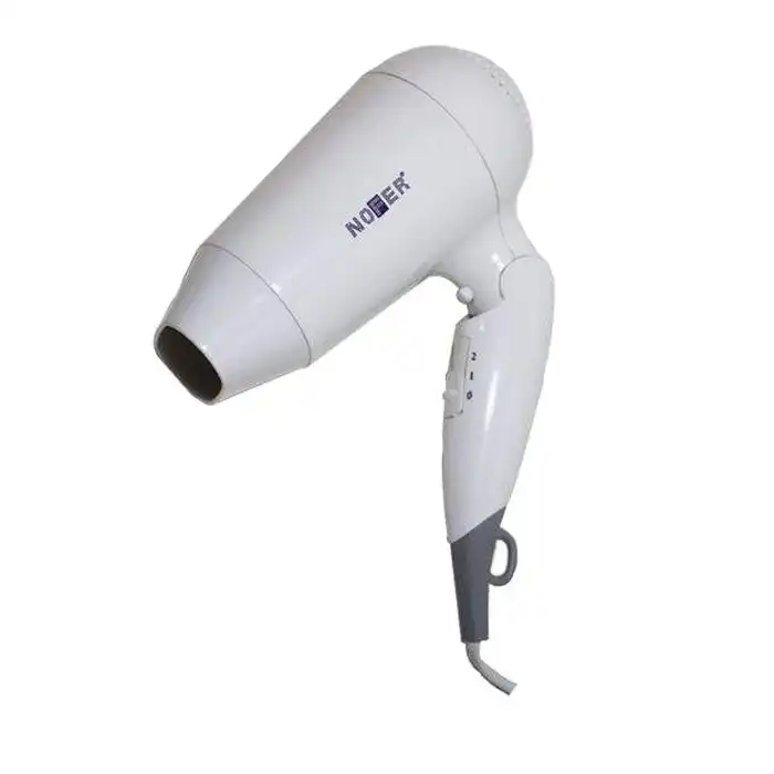 سشوار نوفر کد 3500