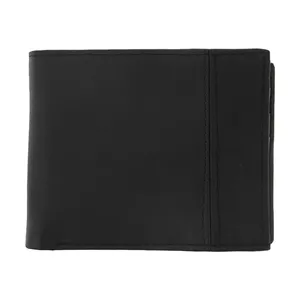 کیف پول مردانه ال سی وایکیکی مدل 8W8063Z8-BLACK