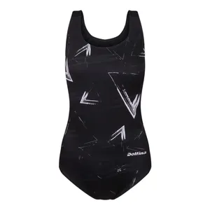 مایو زنانه مدل RC